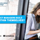 Illustration for article titled How can project managers build confidence within themselves?
